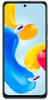 Xiaomi RN11S5G4128BL, Xiaomi Redmi Note 11S 5G 4GB/128GB Blau