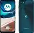 Motorola Moto G42 64GB Atlantic Green