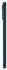 Motorola Moto G42 64GB Atlantic Green