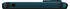 Motorola Moto G42 64GB Atlantic Green