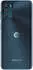 Motorola Moto G42 64GB Atlantic Green