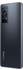 Realme GT Neo 3T 128GB Shade Black