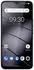 Gigaset GS5 LITE Dunkelgrau