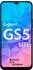 Gigaset GS5 LITE Dunkelgrau