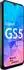 Gigaset GS5 LITE Dunkelgrau