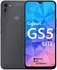 Gigaset GS5 LITE Dunkelgrau