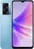 OPPO A77 5G 64GB Ocean Blue