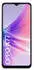 OPPO A77 5G 64GB Ocean Blue