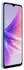 OPPO A77 5G 64GB Ocean Blue