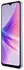OPPO A77 5G 64GB Ocean Blue