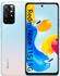 Xiaomi Redmi Note 11S 5G