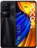 Xiaomi Poco F4 8GB 256GB Night black
