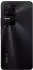 Xiaomi Poco F4 8GB 256GB Night black