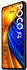 Xiaomi Poco F4 8GB 256GB Night black