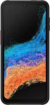 Samsung Galaxy XCover6 Pro
