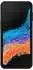 Samsung Galaxy XCover6 Pro