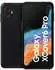 Samsung Galaxy XCover6 Pro