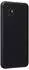 Samsung Galaxy XCover6 Pro