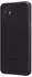 Samsung Galaxy XCover6 Pro