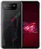 Asus ROG Phone 6 256GB Phantom Black