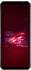 Asus ROG Phone 6 256GB Phantom Black