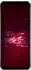 Asus ROG Phone 6 256GB Phantom Black