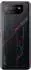 Asus ROG Phone 6 256GB Phantom Black