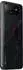 Asus ROG Phone 6 256GB Phantom Black