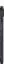Asus ROG Phone 6 256GB Phantom Black