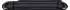 Asus ROG Phone 6 256GB Phantom Black