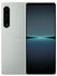 Sony Xperia 1 IV Weiß