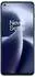 OnePlus Nord 2T 256GB Grey Shadow