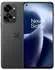 OnePlus Nord 2T 256GB Grey Shadow