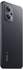 Xiaomi Poco X4 GT 256GB Schwarz
