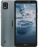 Nokia C2 2nd Edition Dark Blue