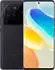 Vivo Mobiles Vivo X80 Pro Cosmic Black