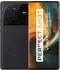Vivo Mobiles Vivo X80 Pro Cosmic Black