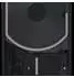 Nothing Phone (1) 8GB 256GB Schwarz
