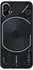 Nothing Phone (1) 8GB 256GB Schwarz