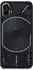 Nothing Phone (1) 128GB Schwarz
