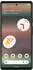 Google Pixel 6a Sage