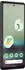 Google Pixel 6a Chalk