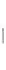 Google Pixel 6a Chalk