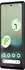 Google Pixel 6a Chalk