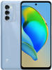 ZTE 7308837, ZTE Blade V40 4G Smartphone 16,9 cm (6.67 Zoll) 128 GB 2,2 GHz Android