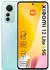 Xiaomi 12 Lite 256GB Grün