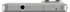 Asus Zenfone 9 128GB Moonlight White
