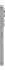 Asus Zenfone 9 128GB Moonlight White