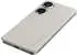 Asus Zenfone 9 128GB Moonlight White