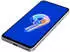 Asus Zenfone 9 128GB Moonlight White